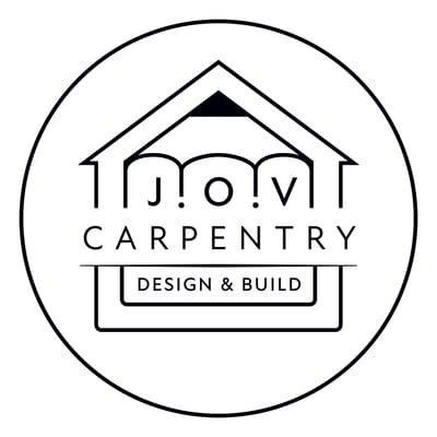 J.O.V Carpentry
