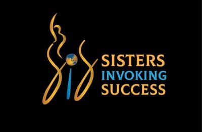 Sisters Invoking Success