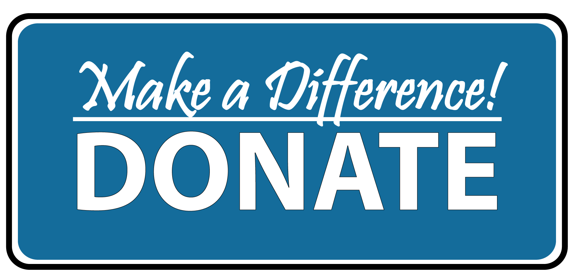 MINISTRY DONATION image
