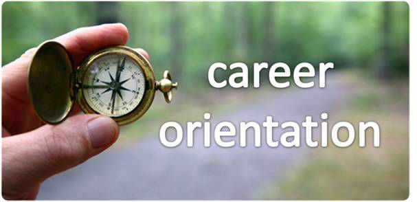 Pharmacy Career Orientation