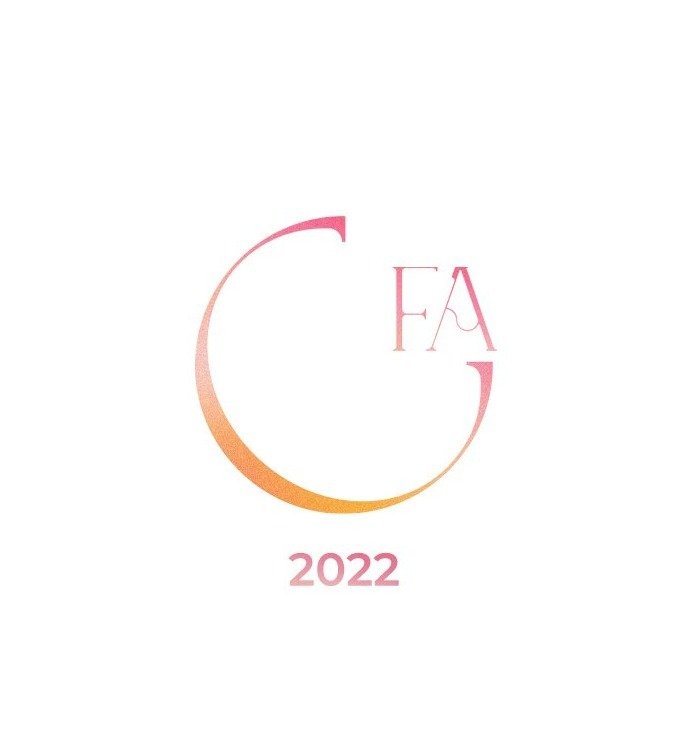 #CFAwards: Nominados 2022