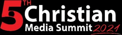 GPO - Christian Media Summit