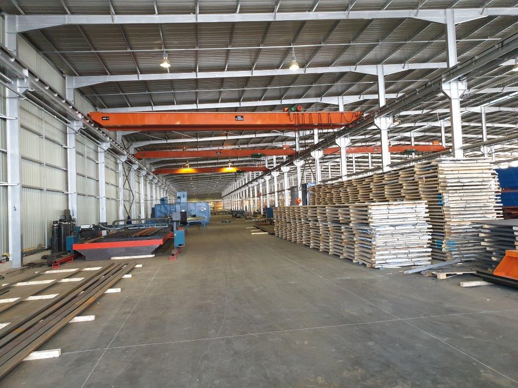 Afrit Rosslyn Dobie Consulting (Pty) Ltd