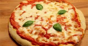 Margherita