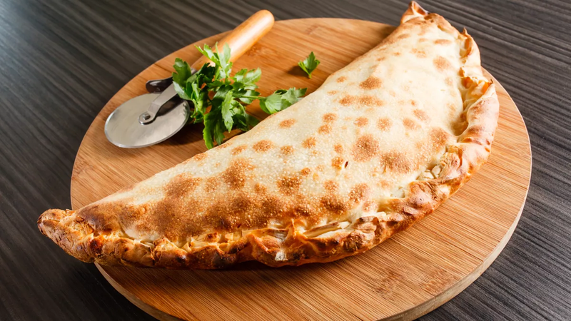 Calzone
