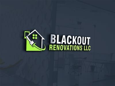 Blackout Renovations LLC