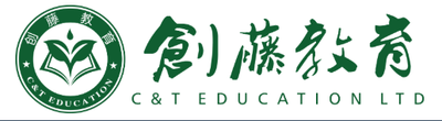 C&T Education Ltd