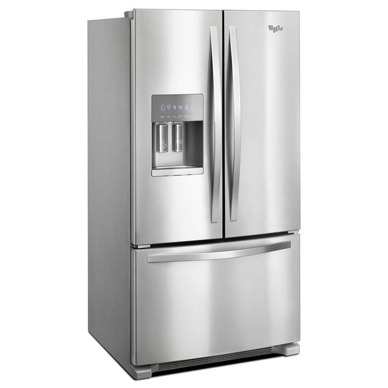 Refrigerator Repair Flower Mound TX