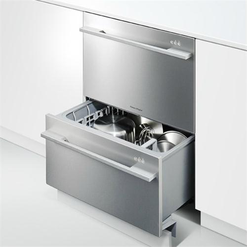 Fisher & Paykel Appliance Repair