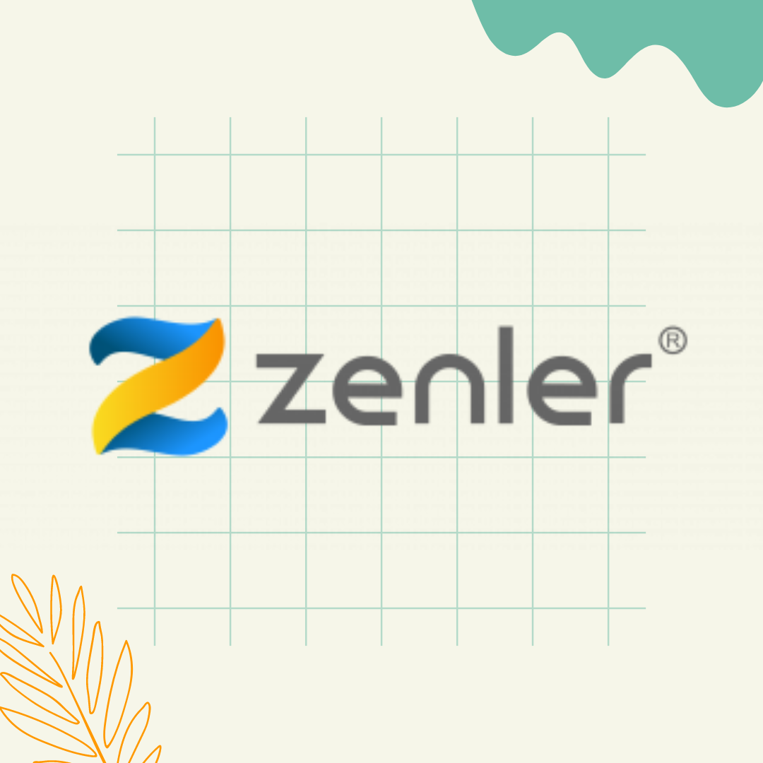 New Zenler