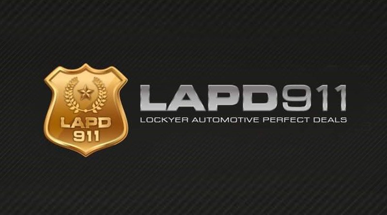LAPD 911 Call Center - Los Angeles, CA