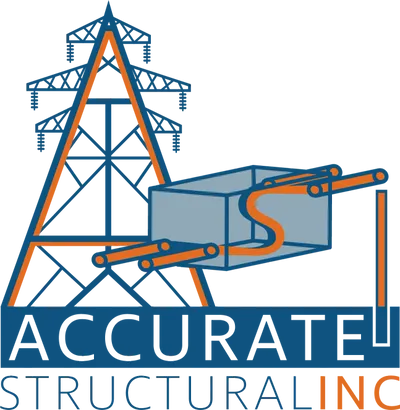 Accurate Structural Inc. - Yucaipa, CA