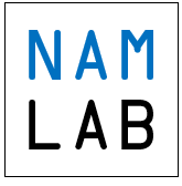 NAM lab