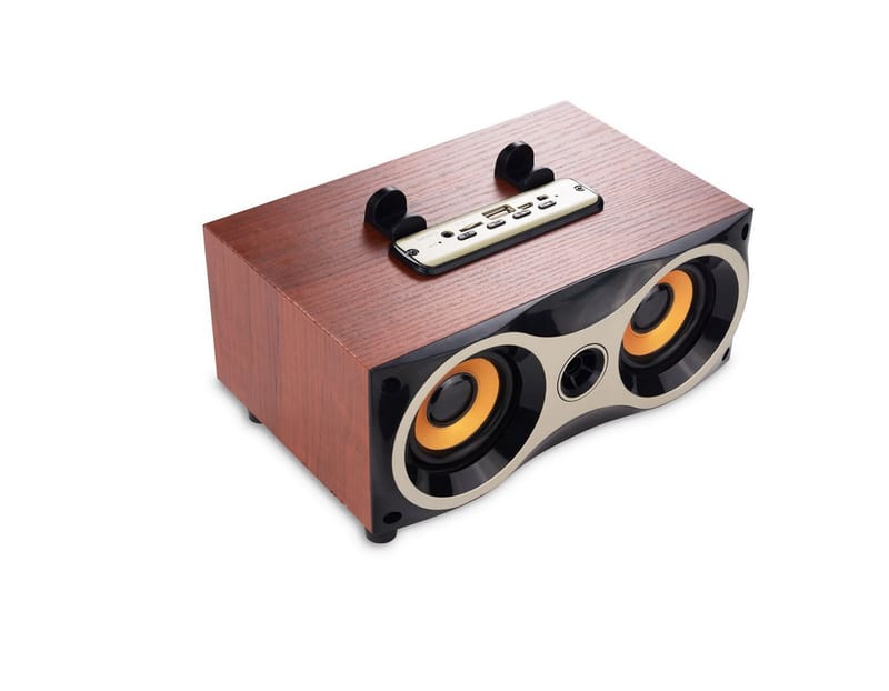 xm 6 series bluetooth speaker