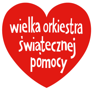 Wielka Ściskawa na WOŚP 2020