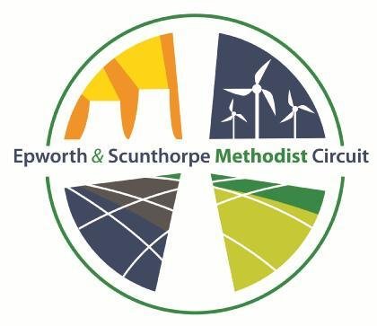 Epworth and Scunthorpe Methodist Circuit Newsletter for September 2020