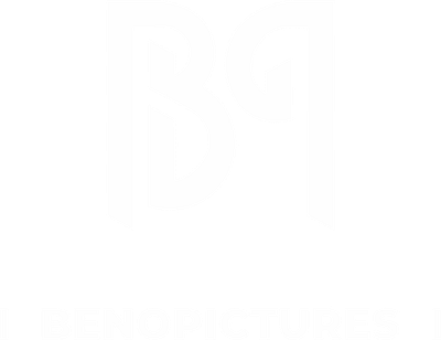 BenoPictures