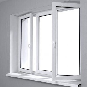 Considerations To Make When Selecting The Best Window Installation Companies image