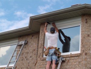 Ways that One Can Get the Best Window Installation Company  image