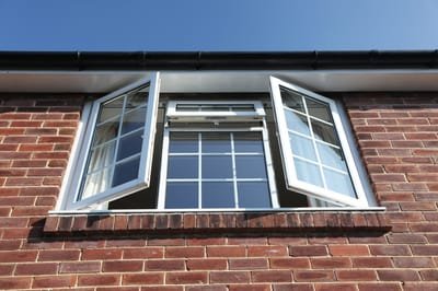 Things to Consider When Finding for the Best Window Installation Company image