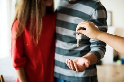 What You Need to Know about Cash Home Buyers  image
