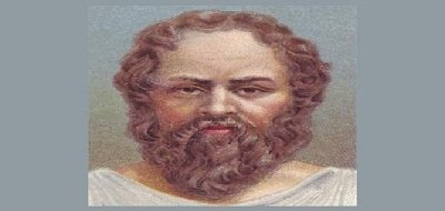 سقراط شهيد الحرية
