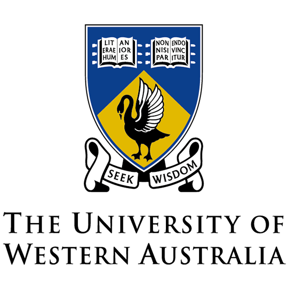 The University of Western Australia Pennant House