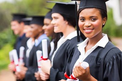 Benefits of Getting a Replacement Diploma Online image