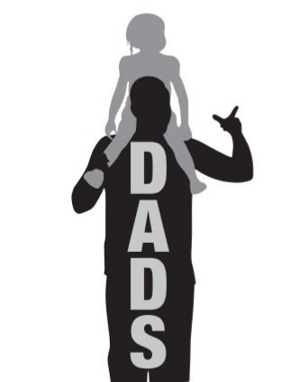 DEDICATED ACTIVE DADS