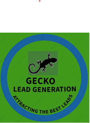 GECKO LEAD Generation