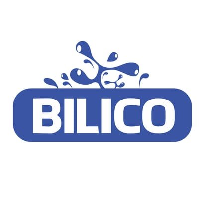 Bilico - Máy bơm bể bơi - Máy bơm hồ bơi