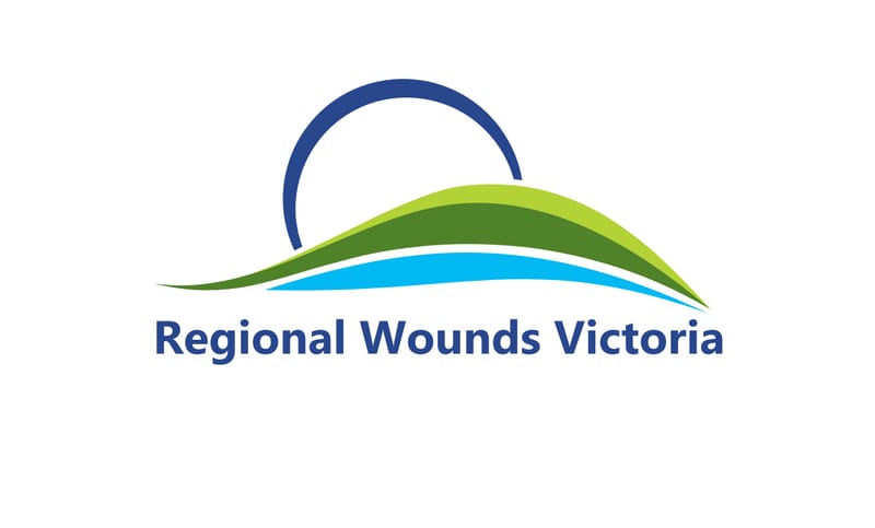 Hume - RWV