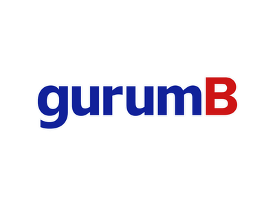 gurumB GmbH