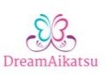 Dream Aikatsu