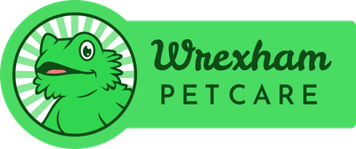 Wrexham Pet Care