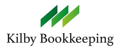 Kilby Bookkeeping