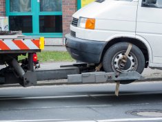 Basic Tips Whenever You Are Choosing a Truck Insurance image