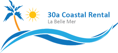 30A Coastal Rental - La Belle Mer 30A