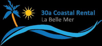 30A Coastal Rental - La Belle Mer 30A