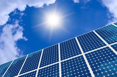 Factors to Consider When Choosing A Solar Installation Company image
