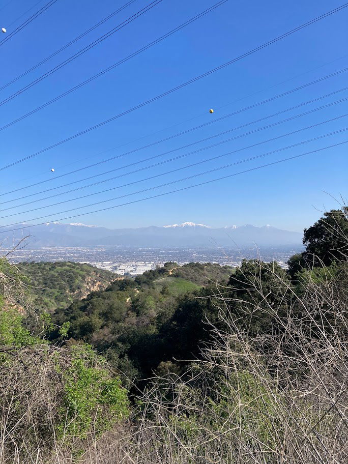 San Gabriel Valley 1st Quarter 2023 Market Report