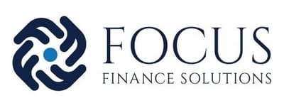 Focus Finance Solutions