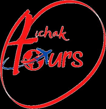 Lichak Tours