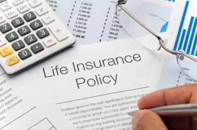 The Features To Have On Your Mind As You Are Selecting A Good Insurance Agency  image