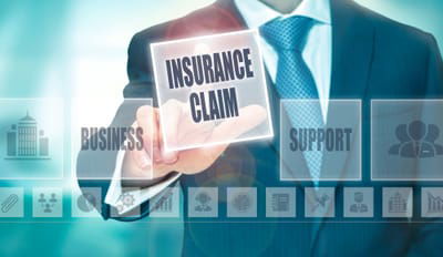 Informative Ways Of Identifying A Reliable Insurance Agency  image