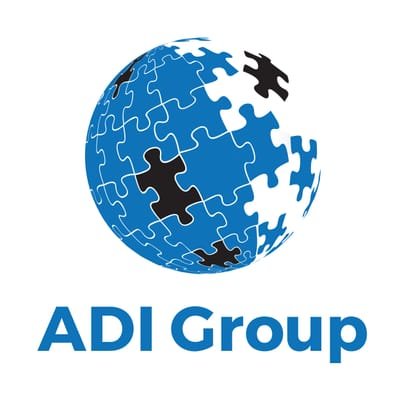 ADI Group, a.s.