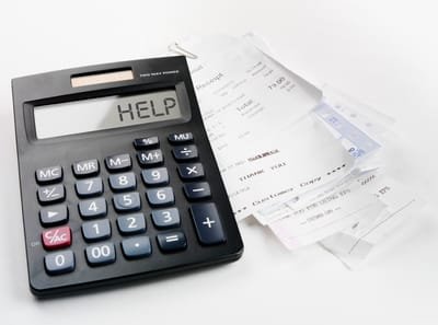 Considerations to Make When Looking for the Best Tax and Accounting Services  image