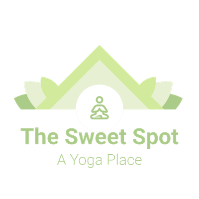The Sweet Spot a yoga place