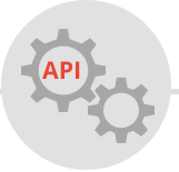 Real Estate Data API as a Service